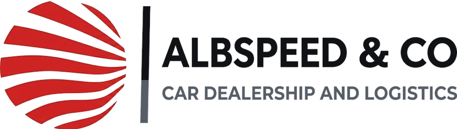 AlbSpeed